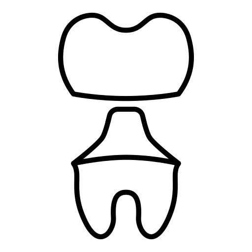 Prothèses dentaires