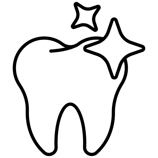 Esthétique dentaire